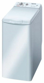 Стиральная машина Bosch WOT 26352