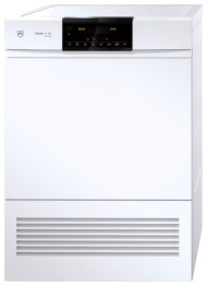 Сушильная машина V-ZUG Adora TS WP li Сушильная машина V-ZUG Adora TS WP li