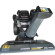 Снегоуборщик бензиновый Workmaster WST-6567T