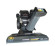 Снегоуборщик бензиновый Workmaster WST-6567T