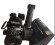 Снегоуборщик бензиновый Workmaster WST-6567T