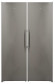 Комбинация Side-by-Side Korting KNF 1857 X + KNFR 1837 X Комбинация Side-by-Side Korting KNF 1857 X + KNFR 1837 X