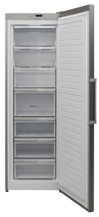 Комбинация Side-by-Side Korting KNF 1857 X + KNFR 1837 X Комбинация Side-by-Side Korting KNF 1857 X + KNFR 1837 X