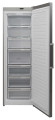 Комбинация Side-by-Side Korting KNF 1857 X + KNFR 1837 X Комбинация Side-by-Side Korting KNF 1857 X + KNFR 1837 X