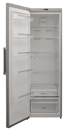 Комбинация Side-by-Side Korting KNF 1857 X + KNFR 1837 X Комбинация Side-by-Side Korting KNF 1857 X + KNFR 1837 X