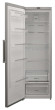 Комбинация Side-by-Side Korting KNF 1857 X + KNFR 1837 X Комбинация Side-by-Side Korting KNF 1857 X + KNFR 1837 X
