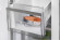 Холодильник NORDFROST RFQ 440 NFGW inverter Холодильник NORDFROST RFQ 440 NFGW inverter