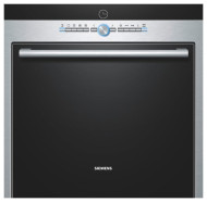 Электрический духовой шкаф Siemens HB78BD570