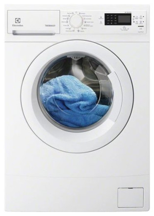 Стиральная машина Electrolux EWS 1054 SDU