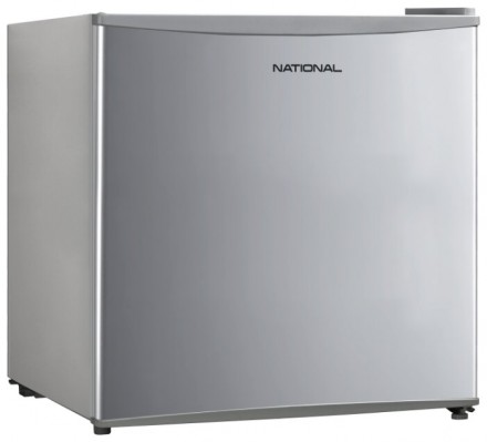 Холодильник NATIONAL NK-RF551