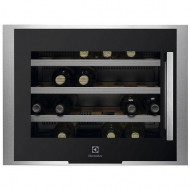 Холодильник ELECTROLUX  erw0670a