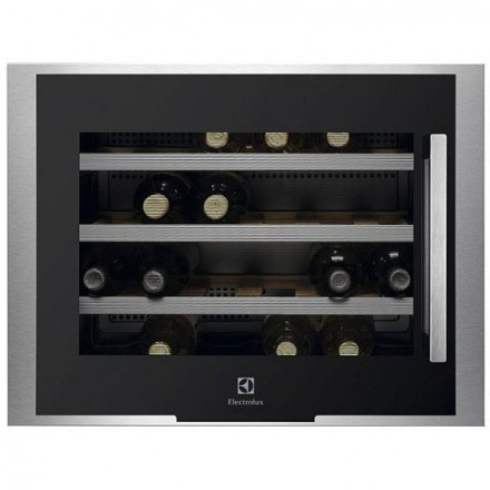 Холодильник ELECTROLUX erw0670a Холодильник ELECTROLUX erw0670a