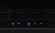 Холодильник ELECTROLUX erw0670a Холодильник ELECTROLUX erw0670a