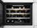 Холодильник ELECTROLUX erw0670a Холодильник ELECTROLUX erw0670a