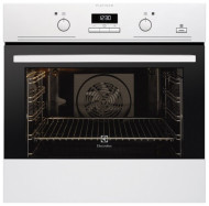 Духовой шкаф Electrolux EOB 93434 AW