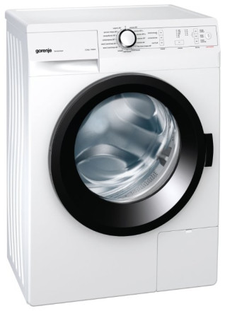 Стиральная машина Gorenje W 62FZ12/S