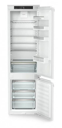 Холодильник LIEBHERR ICNd 5603 Холодильник LIEBHERR ICNd 5603