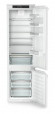 Холодильник LIEBHERR ICNd 5603 Холодильник LIEBHERR ICNd 5603