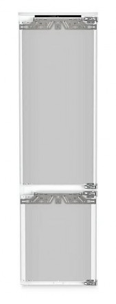 Холодильник LIEBHERR ICNd 5603 Холодильник LIEBHERR ICNd 5603