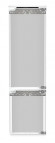 Холодильник LIEBHERR ICNd 5603 Холодильник LIEBHERR ICNd 5603