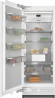 Встраиваемый морозильник Miele F 2811 Vi