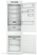 Холодильник WHIRLPOOL WHC 18T574 P