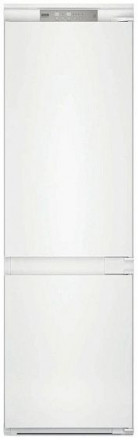 Холодильник WHIRLPOOL WHC 18T574 P