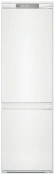 Холодильник WHIRLPOOL WHC 18T574 P
