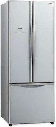 Холодильник HITACHI r-wb552 pu2 gs Холодильник HITACHI r-wb552 pu2 gs