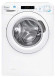 Стиральная машина Candy ACSS41072D1/2-07 Стиральная машина Candy ACSS41072D1/2-07