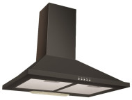 Каминная вытяжка Schaub Lorenz SLD WS6605 Каминная вытяжка Schaub Lorenz SLD WS6605