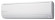 Сплит-система Fujitsu ASYG30LFCA/AOYG30LFT Сплит-система Fujitsu ASYG30LFCA/AOYG30LFT