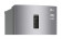 Холодильник LG GA-B499 YMQZ Холодильник LG GA-B499 YMQZ