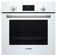Электрический духовой шкаф Bosch HBF114EW1R Электрический духовой шкаф Bosch HBF114EW1R
