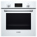 Электрический духовой шкаф Bosch HBF114EW1R