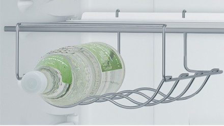 Холодильник Bosch KGN 39XI19 R Холодильник Bosch KGN 39XI19 R