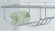 Холодильник Bosch KGN 39XI19 R Холодильник Bosch KGN 39XI19 R