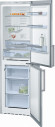 Холодильник Bosch KGN 39XI19 R Холодильник Bosch KGN 39XI19 R
