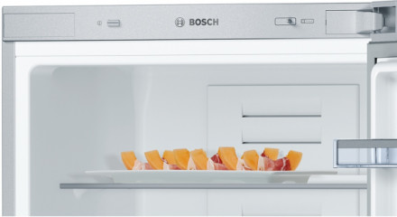 Холодильник Bosch KGN 39XI19 R Холодильник Bosch KGN 39XI19 R