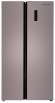 Холодильник Kuppersberg NSFT 195902 LX