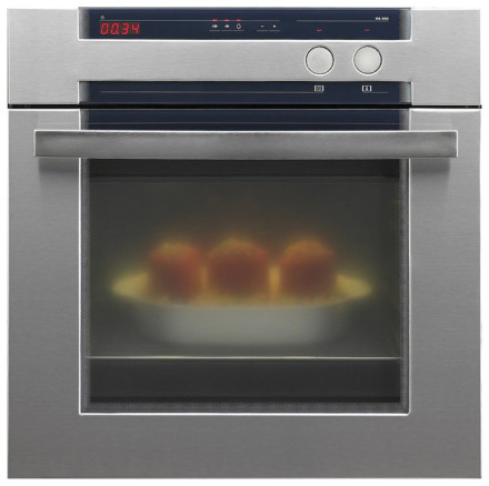 Электрический духовой шкаф TEKA HA 850 X Электрический духовой шкаф TEKA HA 850 X