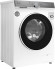 Стиральная машина Weissgauff WM 4947 DC Inverter Touch Steam Стиральная машина Weissgauff WM 4947 DC Inverter Touch Steam