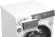 Стиральная машина Weissgauff WM 4947 DC Inverter Touch Steam Стиральная машина Weissgauff WM 4947 DC Inverter Touch Steam