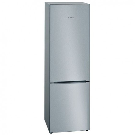 Холодильник BOSCH kgv 39vl20 r Холодильник BOSCH kgv 39vl20 r