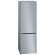 Холодильник BOSCH kgv 39vl20 r Холодильник BOSCH kgv 39vl20 r
