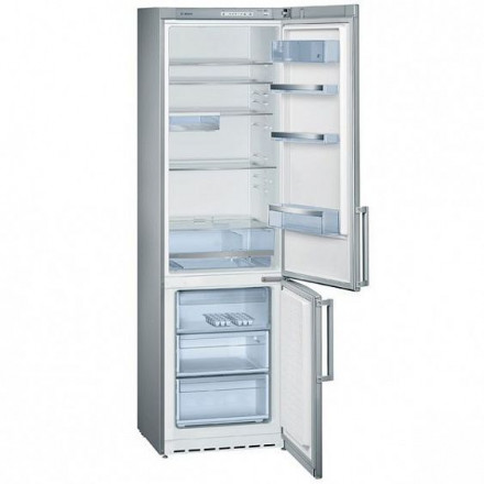 Холодильник BOSCH kgv 39vl20 r Холодильник BOSCH kgv 39vl20 r