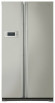 Холодильник Samsung RSH5SBPN Холодильник Samsung RSH5SBPN