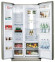 Холодильник Samsung RSH5SBPN Холодильник Samsung RSH5SBPN