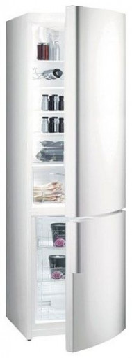 Холодильник GORENJE rk 61 w2