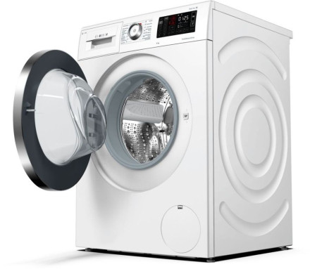 Стиральная машина Bosch WAT286H2OE